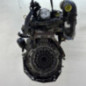 Moteur DACIA SANDERO 1