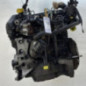 Moteur DACIA SANDERO 1