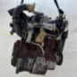 Moteur DACIA SANDERO 1