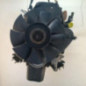 Moteur IVECO DAILY 6