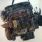 Moteur IVECO DAILY 6