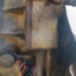 Moteur IVECO DAILY 6