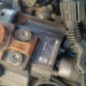 Moteur IVECO DAILY 6