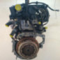Moteur PEUGEOT 208 1