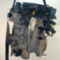Moteur PEUGEOT 208 1
