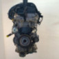 Moteur PEUGEOT 208 1