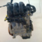 Moteur PEUGEOT 208 1