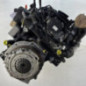 Moteur SEAT IBIZA 4