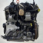 Moteur SEAT IBIZA 4
