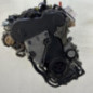 Moteur SEAT IBIZA 4