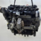 Moteur SEAT IBIZA 4