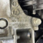 Moteur SEAT IBIZA 4