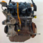 Moteur DACIA SANDERO 1