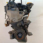 Moteur DACIA SANDERO 1