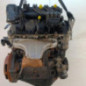 Moteur DACIA SANDERO 1