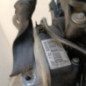 Moteur DACIA SANDERO 1