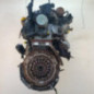 Moteur RENAULT CLIO 4