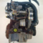 Moteur RENAULT CLIO 4