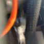 Moteur RENAULT CLIO 4