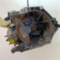 Boite de vitesses PEUGEOT 2008 1