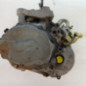 Boite de vitesses PEUGEOT 2008 1