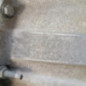 Boite de vitesses PEUGEOT 2008 1