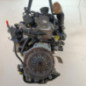 Moteur VOLKSWAGEN POLO 5