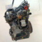 Moteur VOLKSWAGEN POLO 5