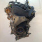 Moteur VOLKSWAGEN POLO 5