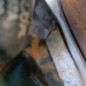 Moteur VOLKSWAGEN POLO 5