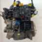 Moteur NISSAN NV200
