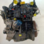 Moteur NISSAN NV200