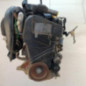 Moteur NISSAN NV200