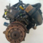Moteur PEUGEOT PARTNER 1