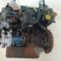 Moteur PEUGEOT PARTNER 1
