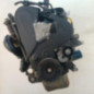 Moteur PEUGEOT PARTNER 1