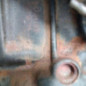 Moteur PEUGEOT PARTNER 1