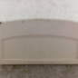 Plage arriere BMW SERIE 1 F20
