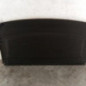 Plage arriere BMW SERIE 1 F20