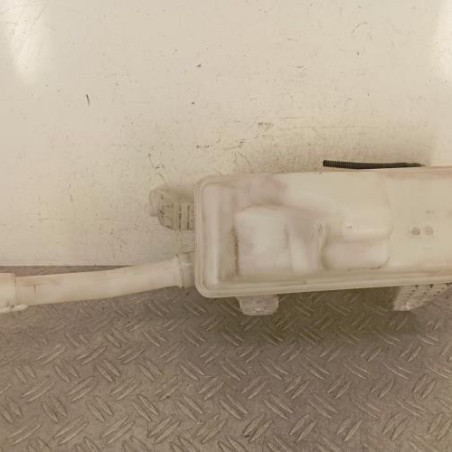 Vase de lave glace OPEL MERIVA B Photo n°1