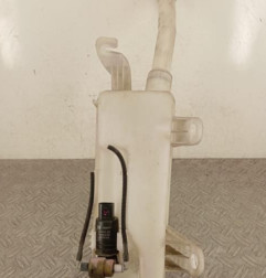 Vase de lave glace OPEL MERIVA B