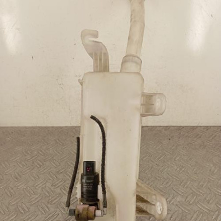 Vase de lave glace OPEL MERIVA B