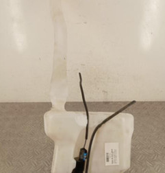 Vase de lave glace RENAULT MASTER 3 Photo n°1