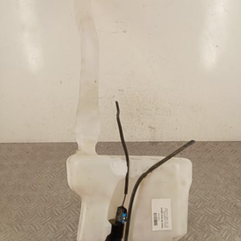 Vase de lave glace RENAULT MASTER 3 Vase de lave glace RENAULT MASTER 3