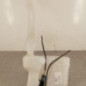 Vase de lave glace RENAULT MASTER 3