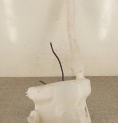 Vase de lave glace RENAULT MASTER 3