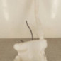 Vase de lave glace RENAULT MASTER 3