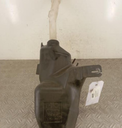 Vase de lave glace OPEL ZAFIRA TOURER C Photo n°1