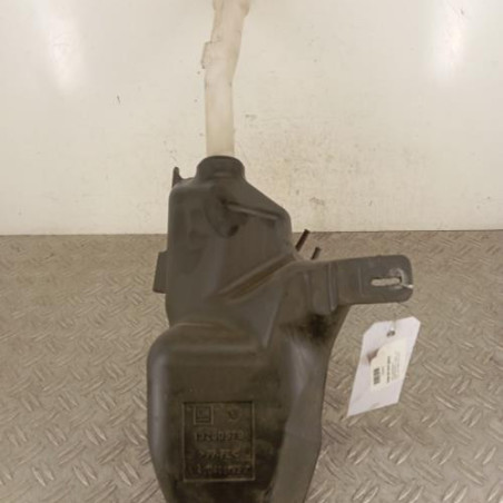 Vase de lave glace OPEL ZAFIRA TOURER C Photo n°1