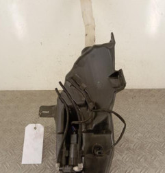 Vase de lave glace OPEL ZAFIRA TOURER C